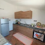 Zeus Casa *