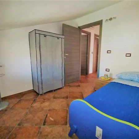 Zeus Casa