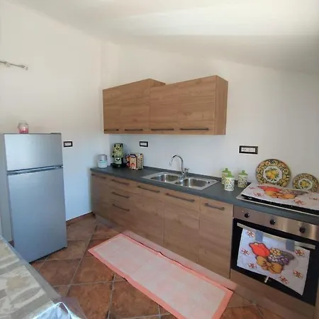 Zeus Casa *