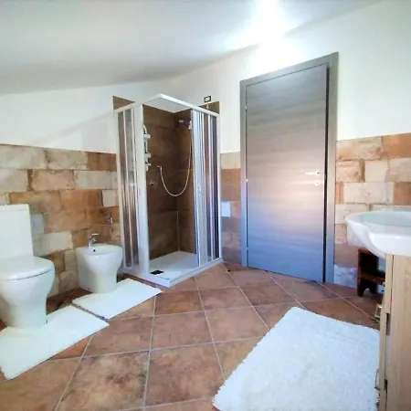 Zeus Casa